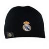 Real Madrid kttt sapka fekete 2013