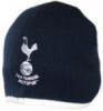  Tottenham Hotspur F.C. kttt sapka