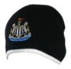Newcastle United F.C. kttt sapka