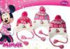  Gyerek blelt kttt sapka Disney Minnie