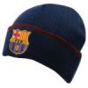 FC Barcelona kttt sapka s.kk