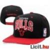 Elad Chicago Bulls sapka NEW ERA J - LLTHAT