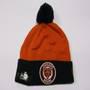 Chicago Bears New Era circle kttt sapka