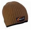 Prologic Born 2 Fish Knitted Beanie kttt sapka
