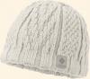 Columbia Kttt Ni Sapka Parallel Peak TM II Beanie