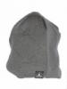 Nike JUMPMAN 5 HIGH BEANIE Kttt sapka Szrke