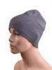 Nike JUMPMAN 5 HIGH BEANIE unisex kttt sapka