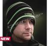 Trakker Hooped Beanie Hat - kttt sapka