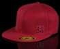 DC LUXX fullcap L/XL sapka