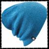 SKULLCANDY Long Heather Beanie tli sapka