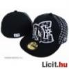 DC sapka NEW ERA tbb mret J AKCI