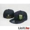 Elad Monster Energy sapka NEW ERA tbb mret J