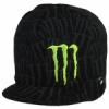 Monster Energy Claw tli sapka