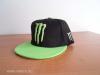 Monster energy sapka Ni frfi ruhzat