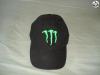 Monster Energy sapka