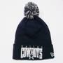 Dallas Cowboys New Era kttt sapka