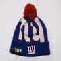 New York Giants New Era biggie kttt sapka