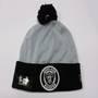 Oakland Raiders New Era circle kttt sapka