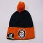 Denver Broncos New Era circle kttt sapka