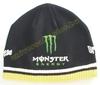 Monster TECH 3 tli sapka