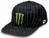 MONSTER sapka elad