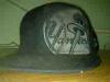 New Era New York Yankees fullcap sapka - New Era New York Yankees fullcap sapka