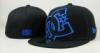 New Era DC Shoes Fullcap sapka Azonnal 57 fekete