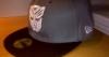 Elad New Era Transformers Fullcap sapka Azonnal 58 Olcsn elad hls sapka