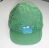 Cherokee Little Monster baseball sapka 6 12 h