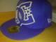 New Era DC Shoes Fullcap sapka Azonnal 61 KK