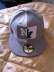 New era sapka elad!
