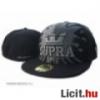 Elad SUPRA sapka NEW ERA tbb mret J