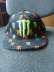 Monster sapka