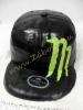 Monster sapka torta H-ha
