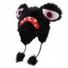 No Fear Monster frfi sapka