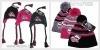 j Monster High blelt sapka 2 fle 3-3 sznben