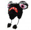 No Fear Monster frfi sapka