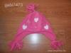 J EREDETI MONSTER HIGH SAPKA Sapka