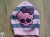 Monster high sapka j