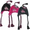 Monster High blelt sapka megkts