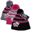Monster High blelt sapka
