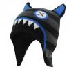 No fear Monster Junior fi sapka