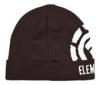 Kttt sapka 2012 ELEMENT operator (black)