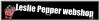 Kttt sapka 2012 ELEMENT operator black