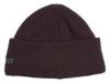 Kttt sapka 2012 ELEMENT rockie (black)