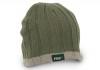 Fox Knitted Beanie kttt sapka