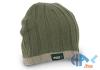 Fox Knitted Beanie kttt sapka