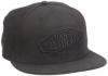 Vans M Home Team New Era sapka