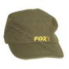 Fox Cuban baseball sapka vsrls