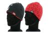 Fox Rage Reversible Beanie kifordthat tli sapka